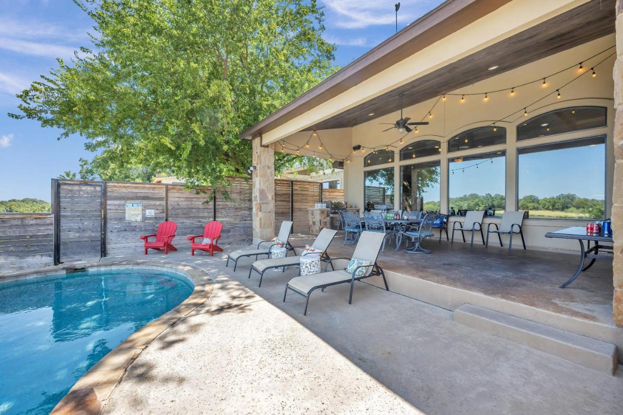 119 Christopher Concierge Services Available Kingsland Extérieur photo