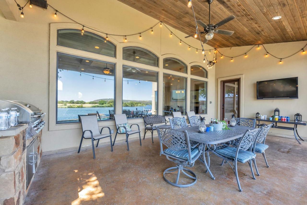 119 Christopher Concierge Services Available Kingsland Extérieur photo